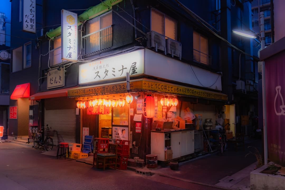 长泰区主要领导赴基层调研
